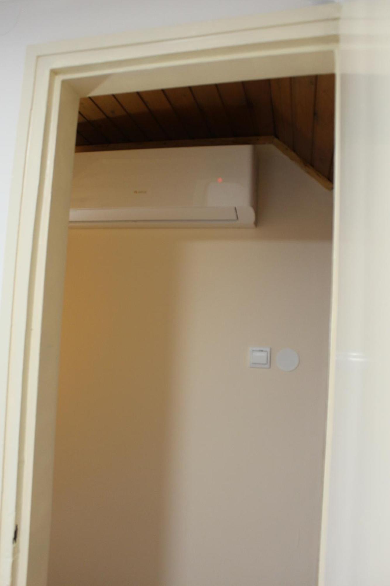 Natura Panzio&Apartmanhaz Orfu Room photo