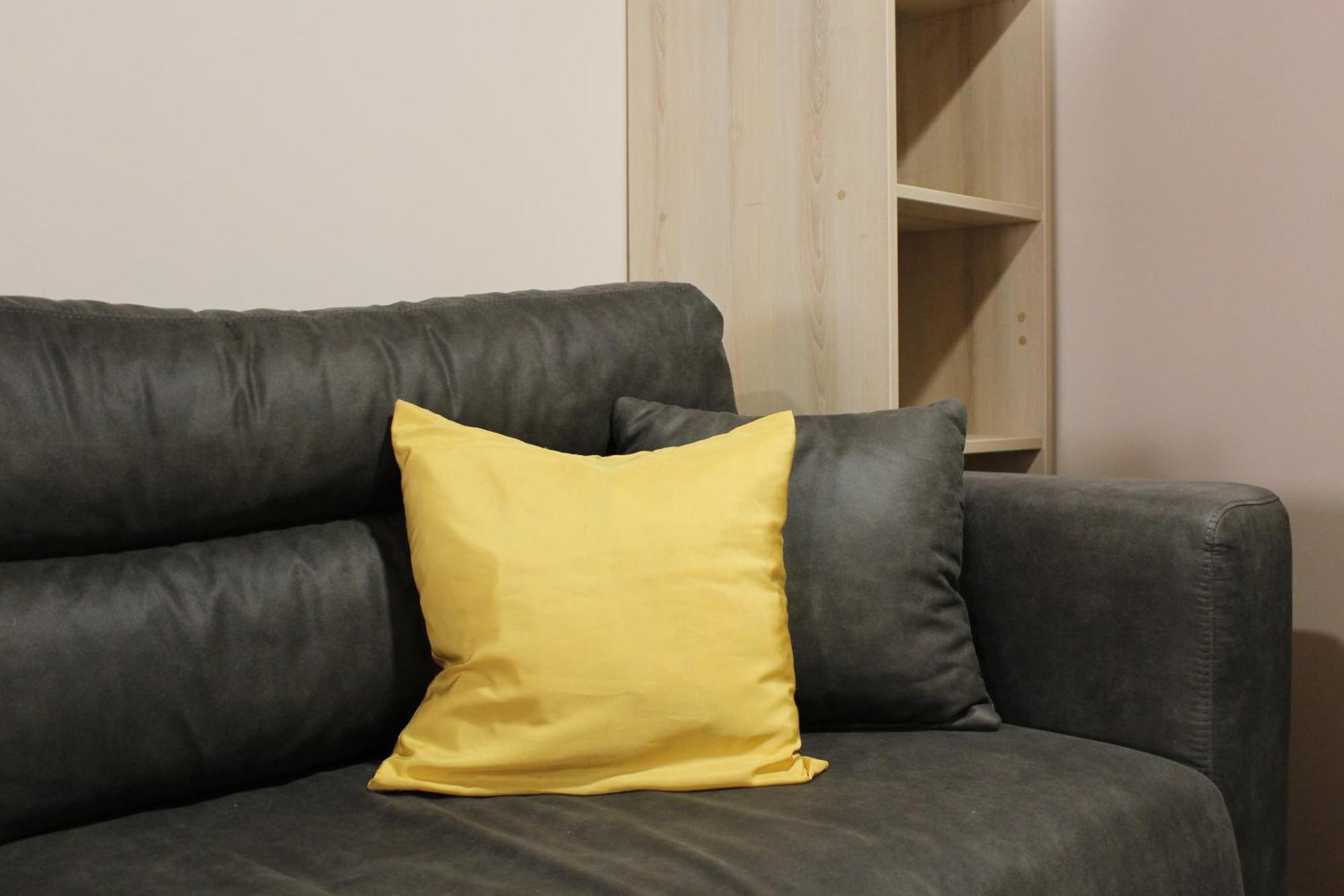 Natura Panzio&Apartmanhaz Orfu Room photo