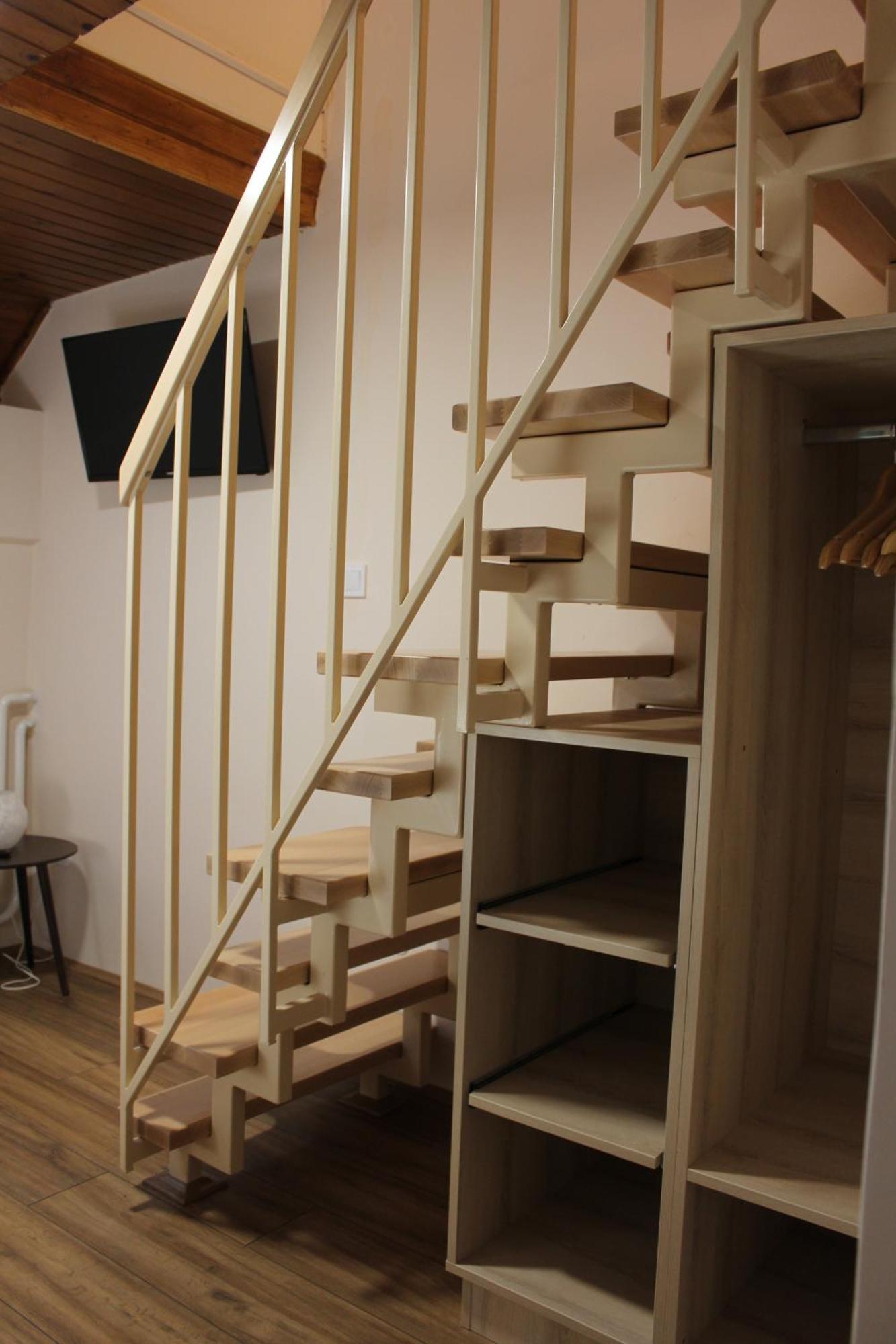 Natura Panzio&Apartmanhaz Orfu Room photo